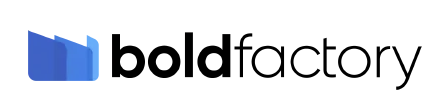 Bold-Factory