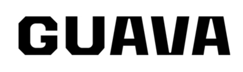 Guava Bikes