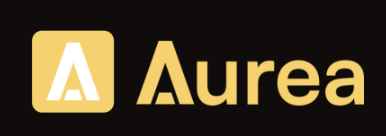 AUREA