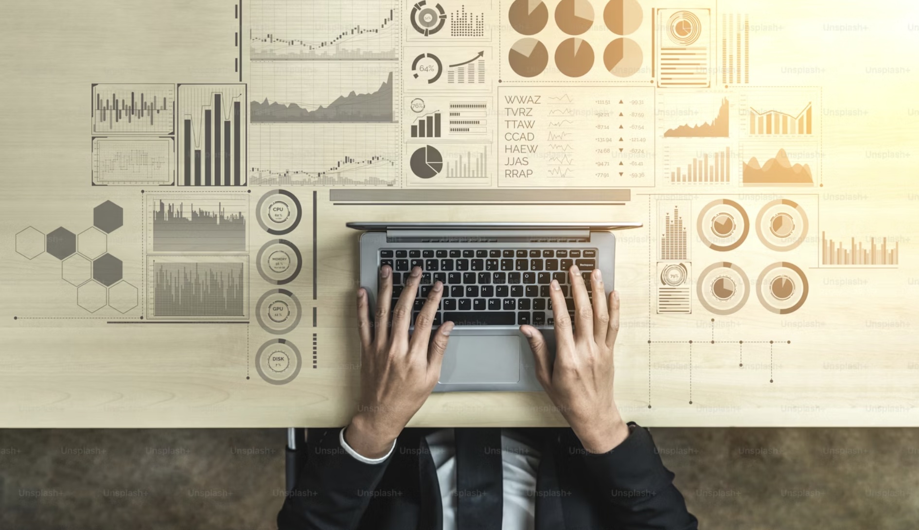 Public funding vs private capital: when does it make sense?