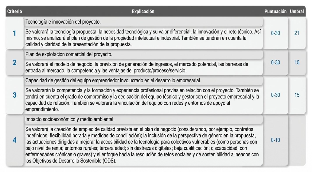 Captura de pantalla 2026-02-04 a las 23.17.03.png