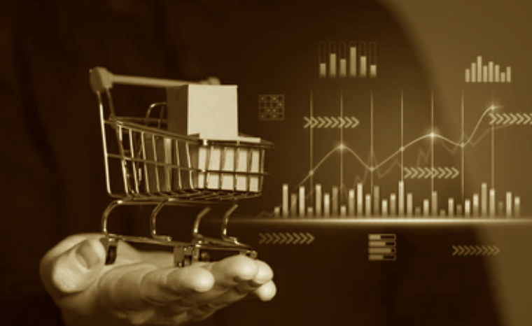 Artificial Intelligence as the New Competitive Axis in Retail