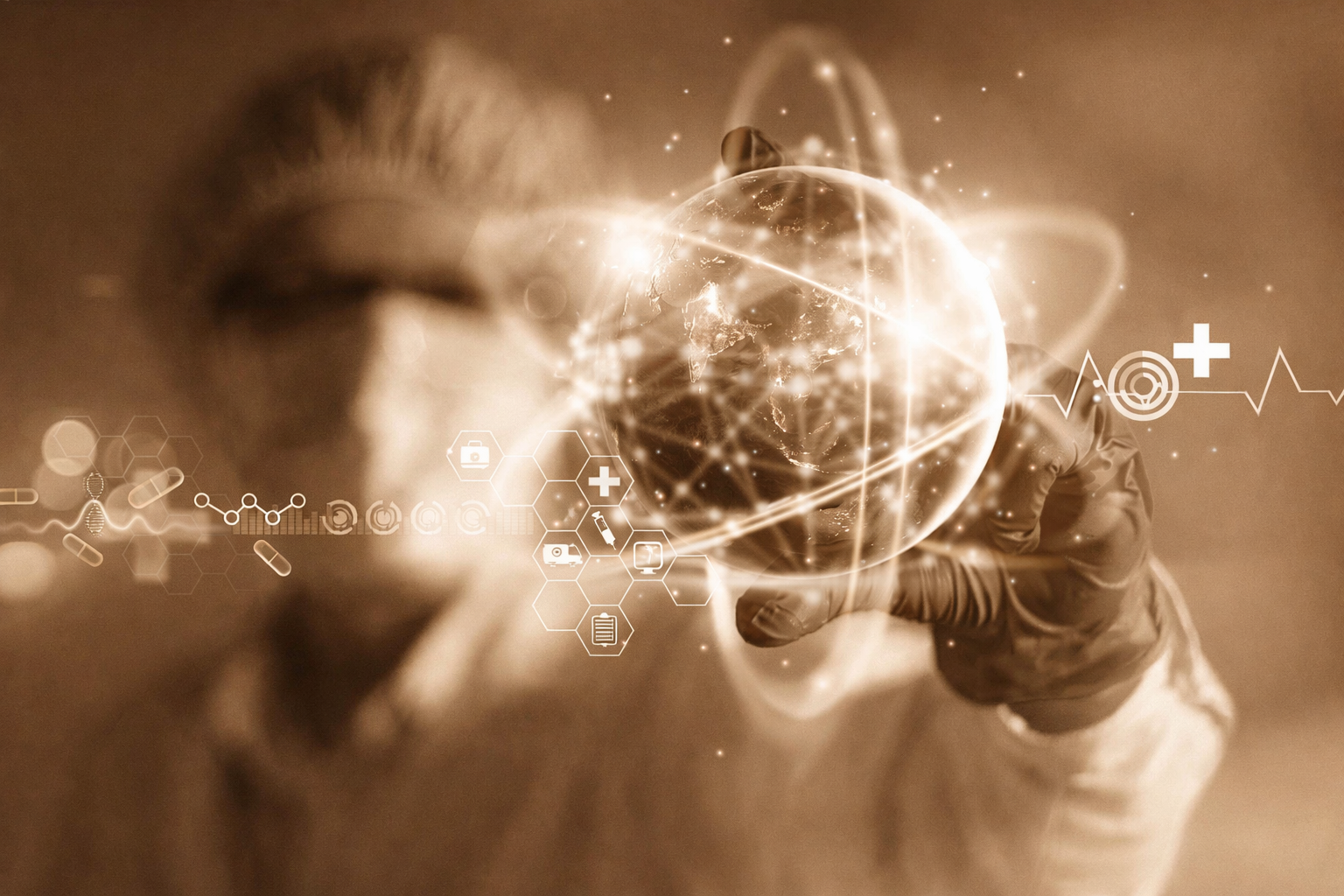 EIC Pathfinder Open 2026: EU Funding for Breakthrough Deep-Tech Innovation