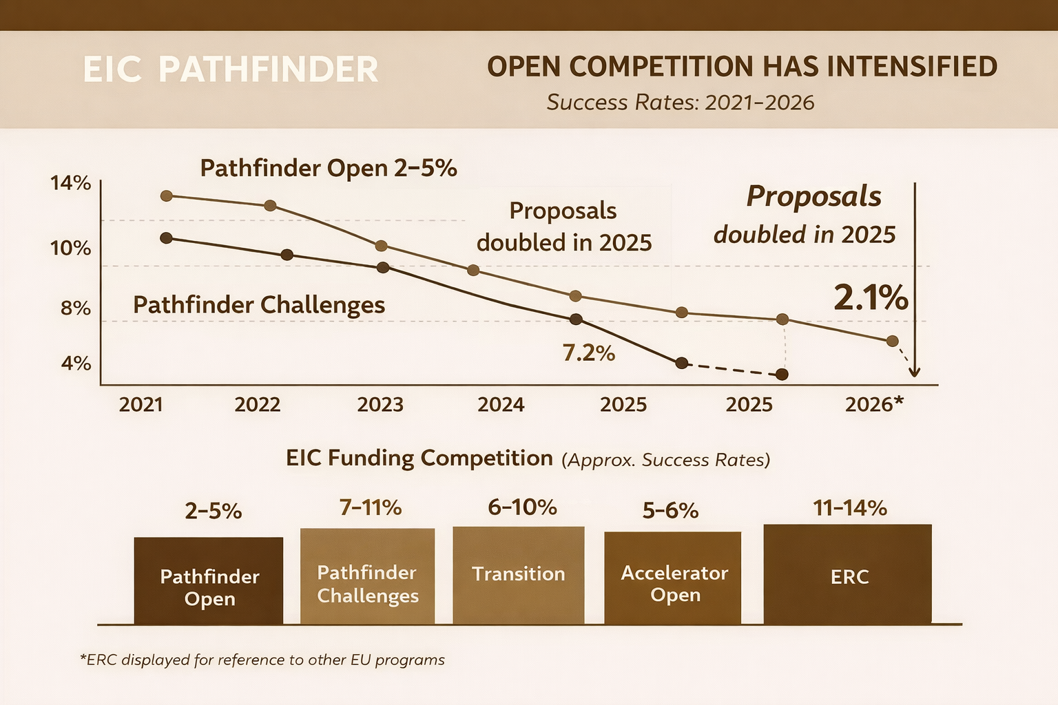 ChatGPT Image 9 mar 2026, 12_01_31.png