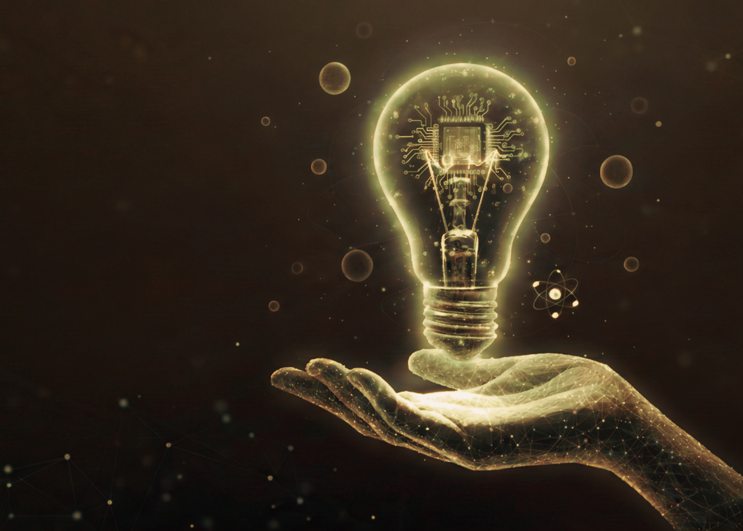 Last Chance to Apply for NEOTEC: Accelerate Your Innovative Project
