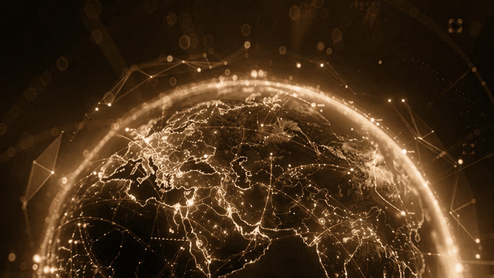 Securing Strategic EU Funding for IberCHECK