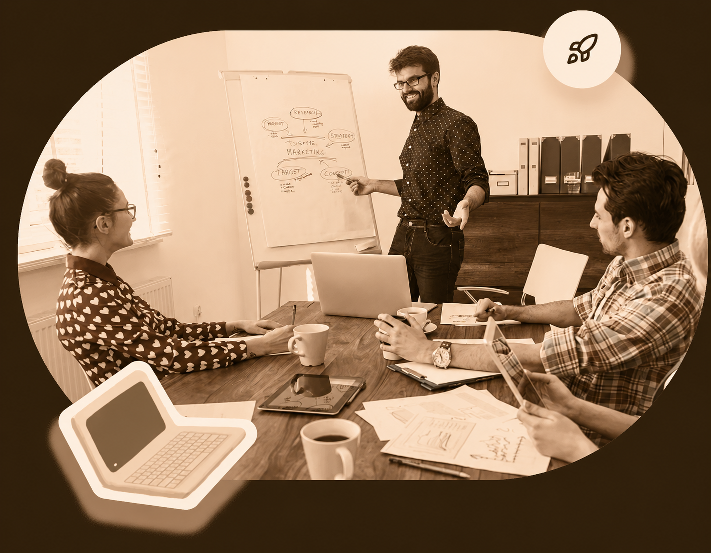 Beyond the Classroom: How Innovation Is Personalising Education Through Technology