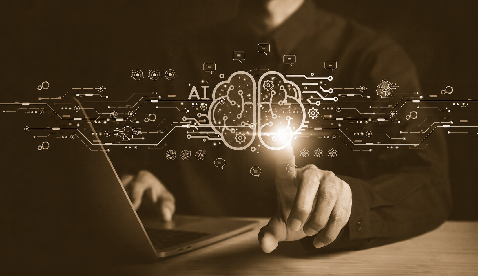 Artificial Intelligence in European Project Evaluation: Opportunities and Governance Challenges
