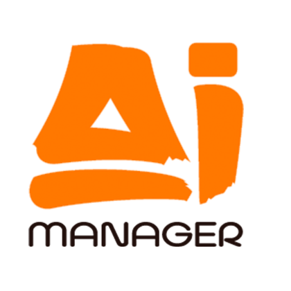 AIMANAGER