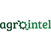 Agrointel