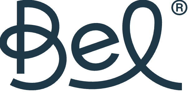 BEL