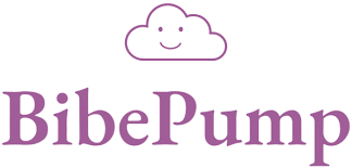 BibePump