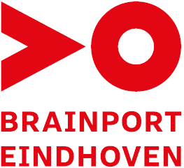 Brainport