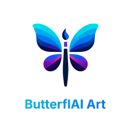 Butterflai