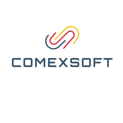 Comexsoft