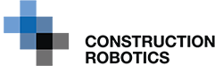 Construction Robotics