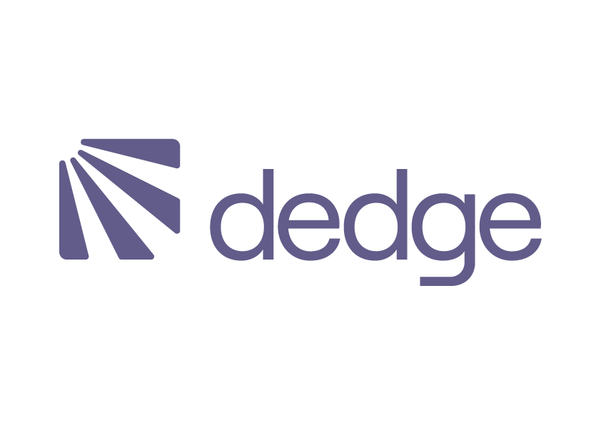 DEDGE SECURITY