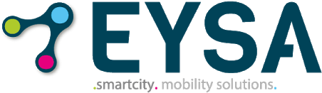 EYSA