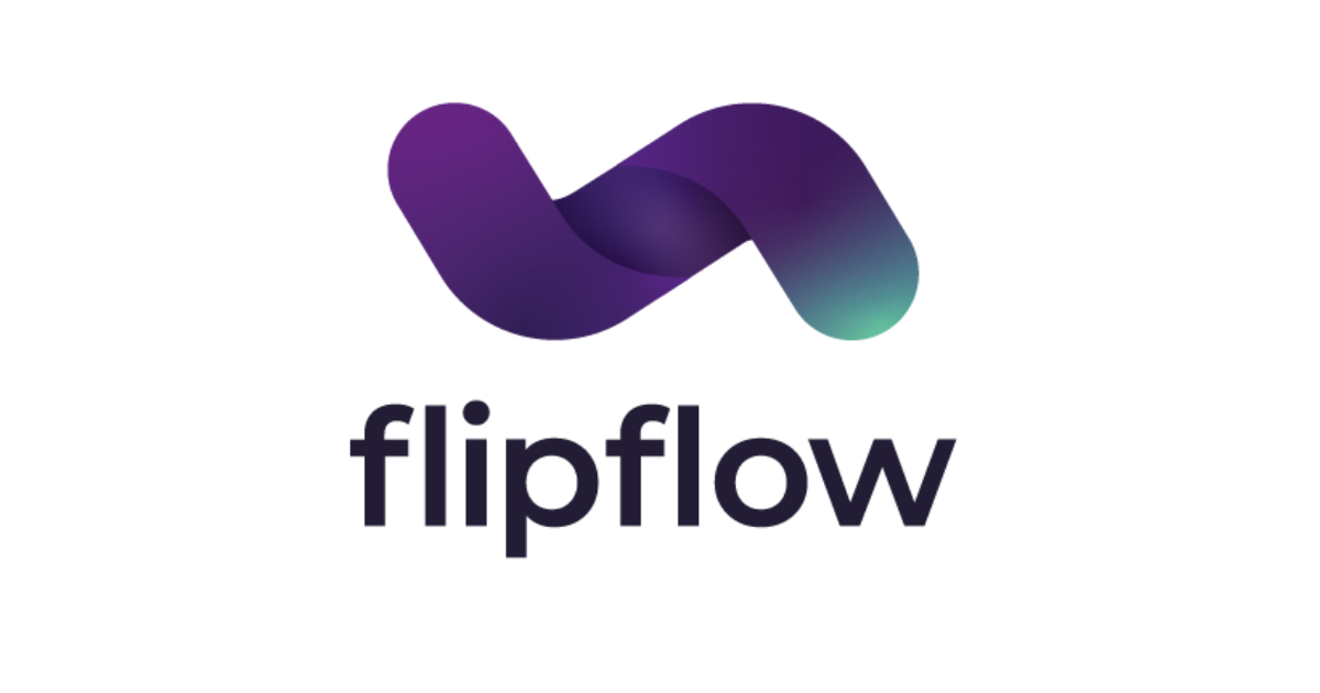 Flipflow
